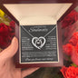 To My Soulmate | How Special You Are to Me