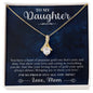 To My Daughter | Your Loving Heart Always Shines