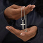 To My Dearest Granddaughter | Wear Your Faith Proudly