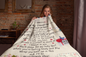 Air Mail - To My Daughter - Love Dad