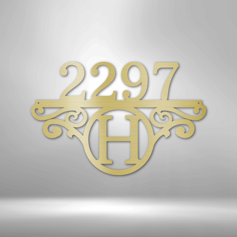95544175481219664