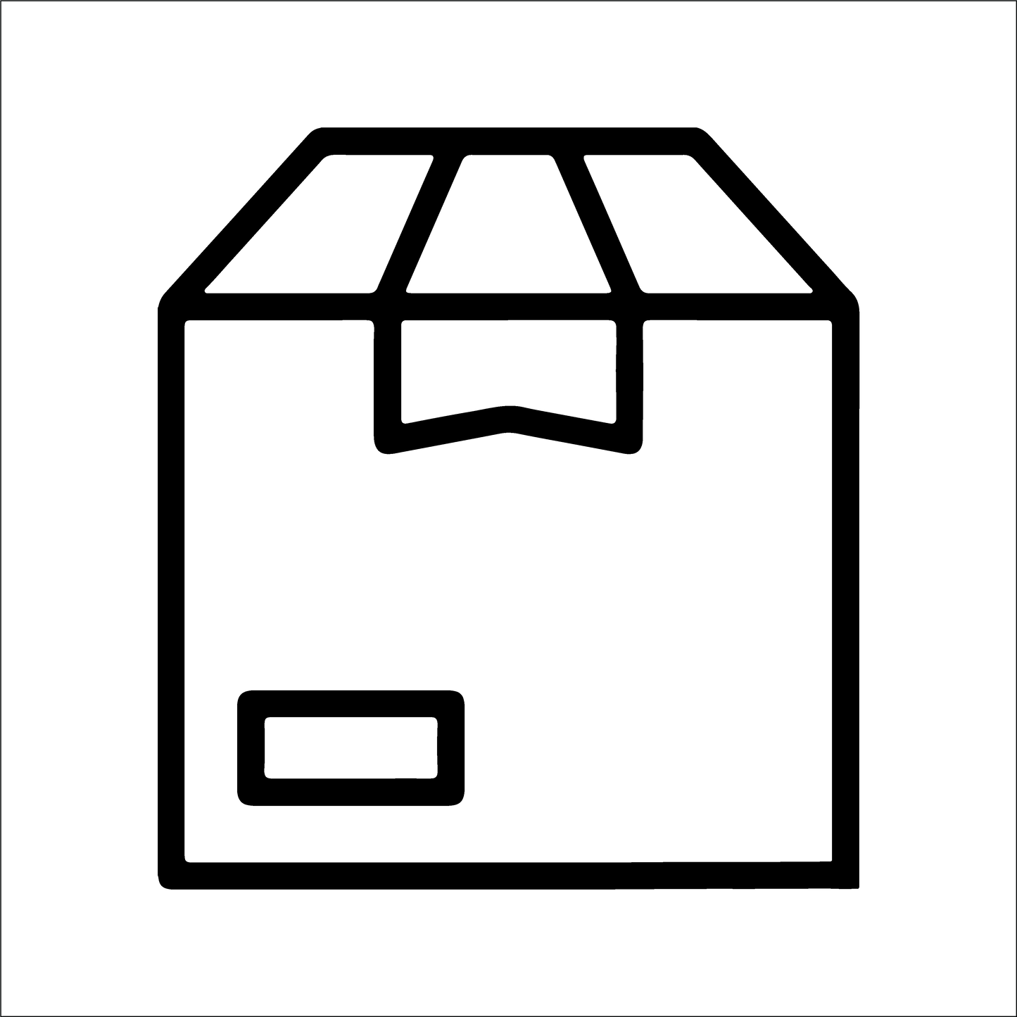 15652162451225706