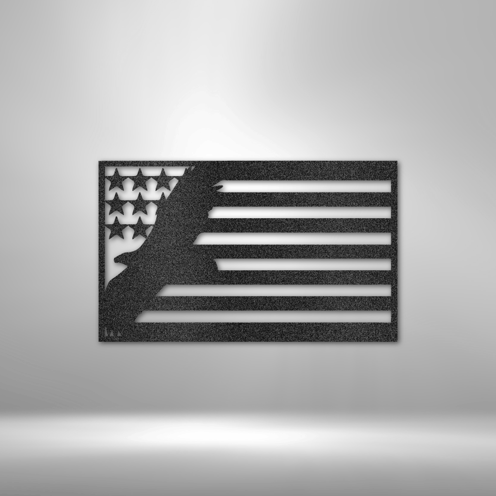 23376489141310699