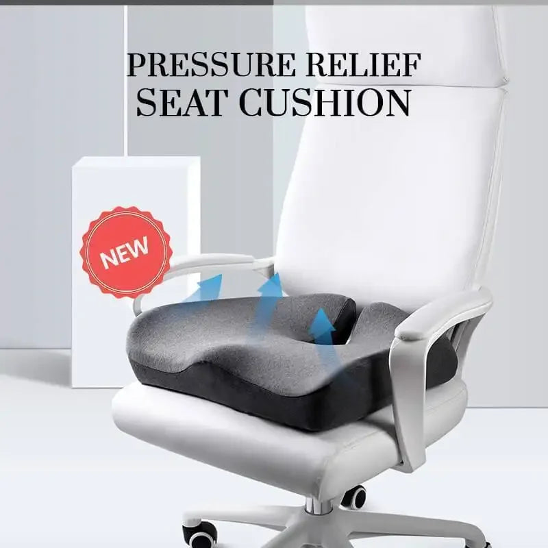 EaseBack Cushion Core