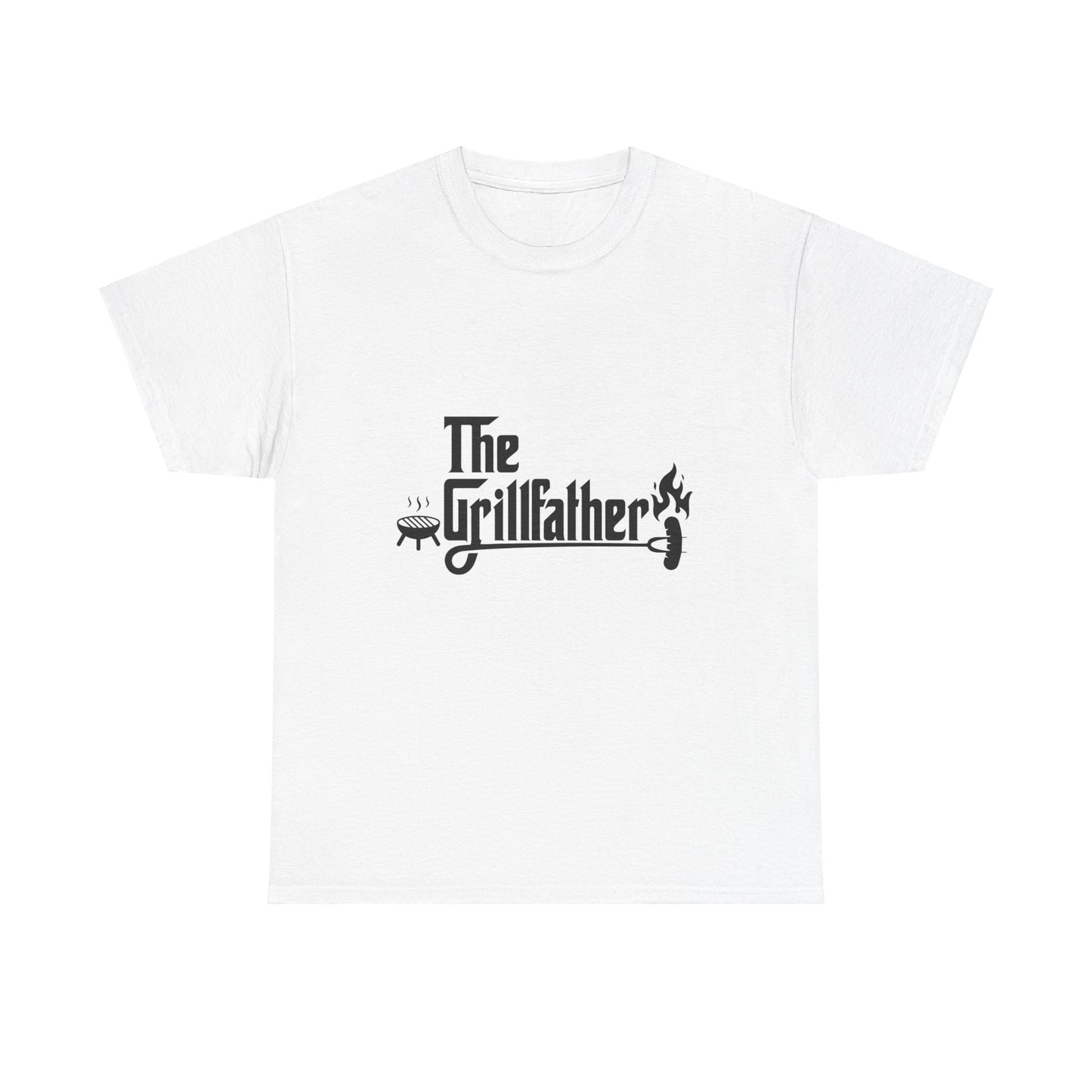 The Grillfather