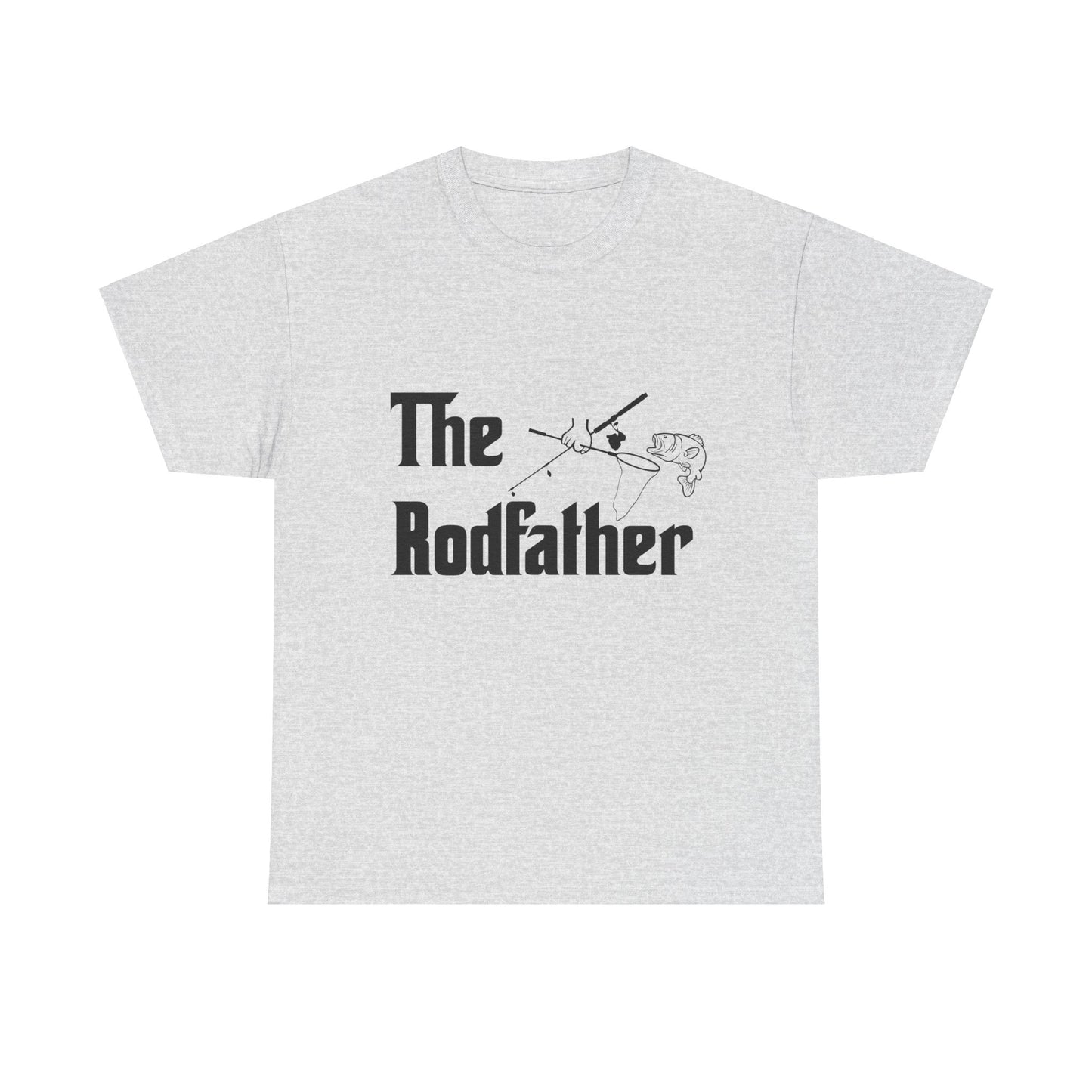 The Rodfather