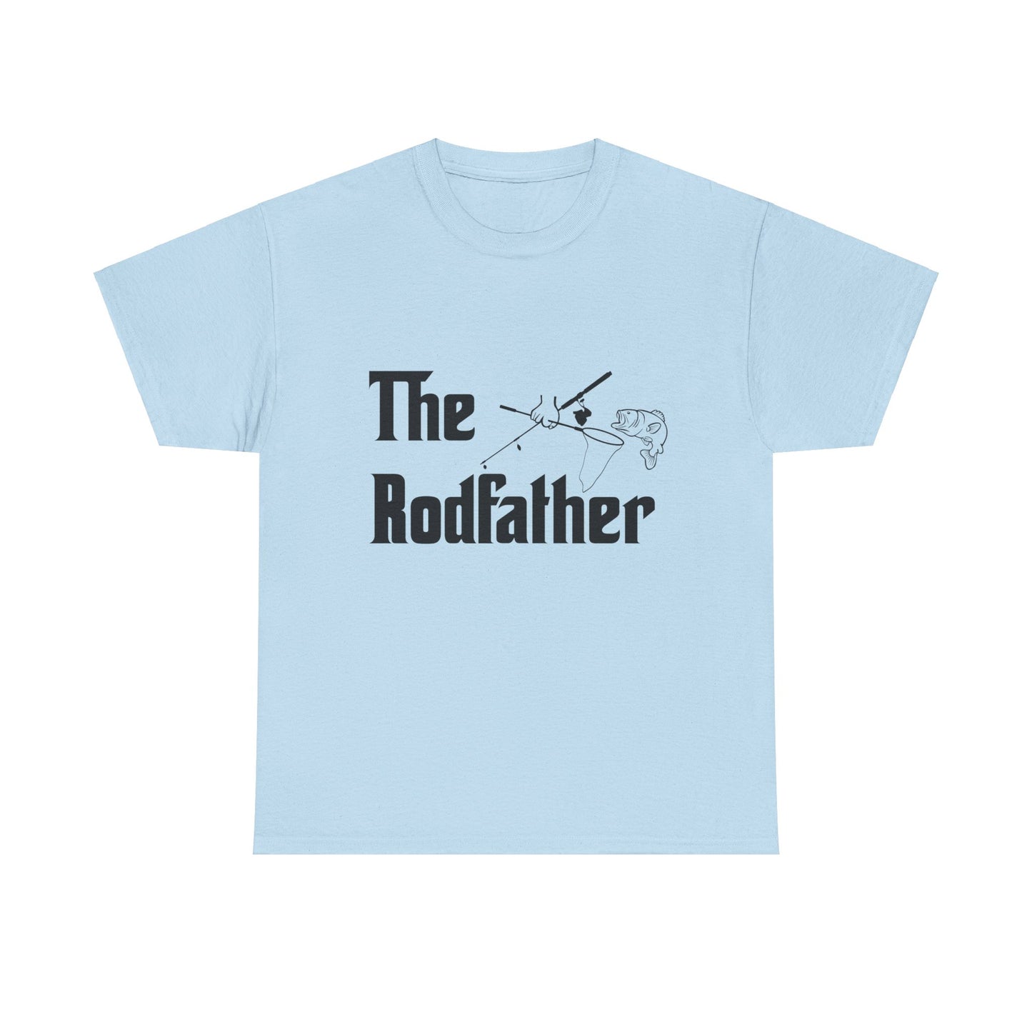 The Rodfather