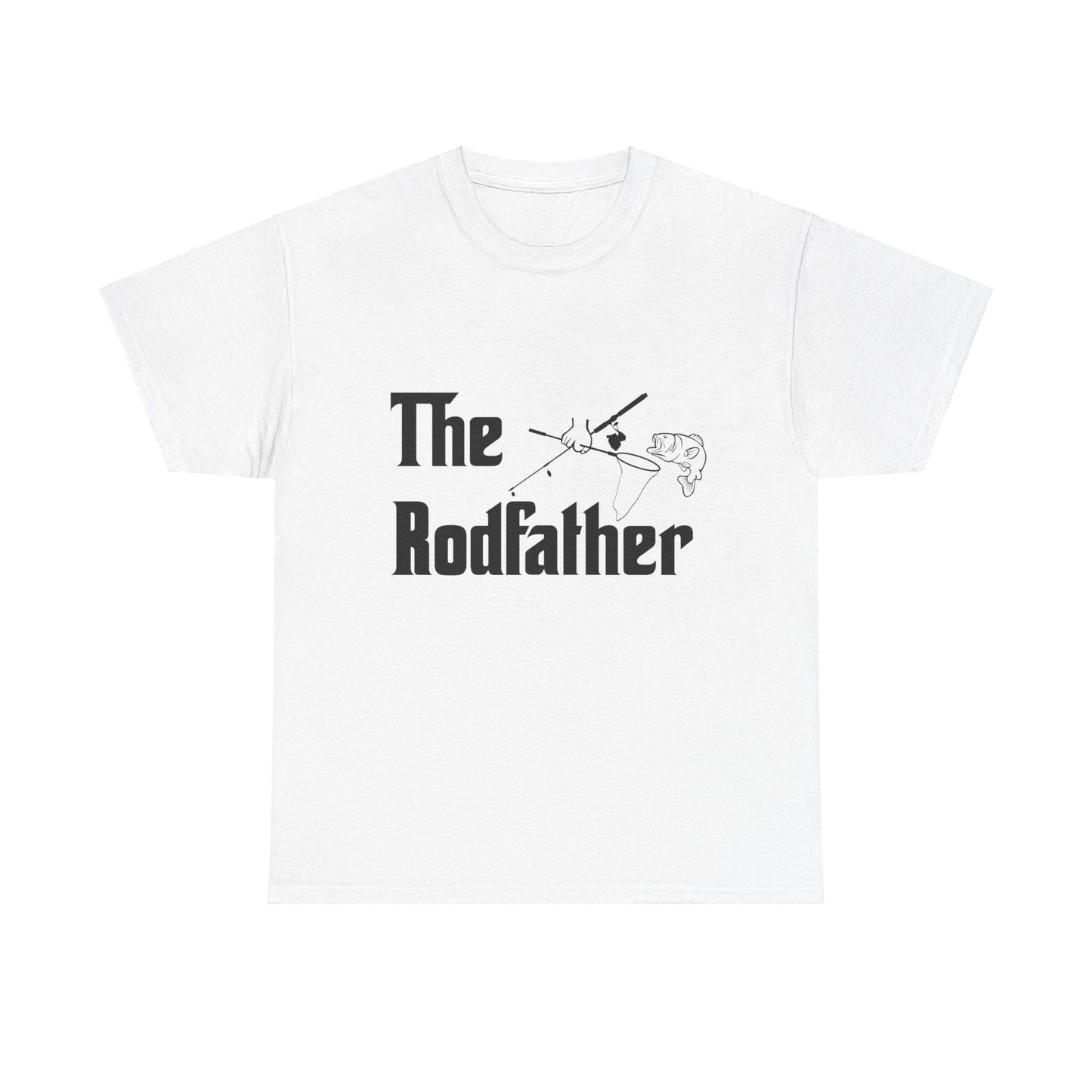 The Rodfather