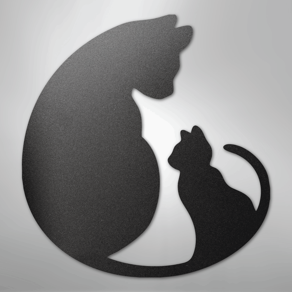 59628212341747700
