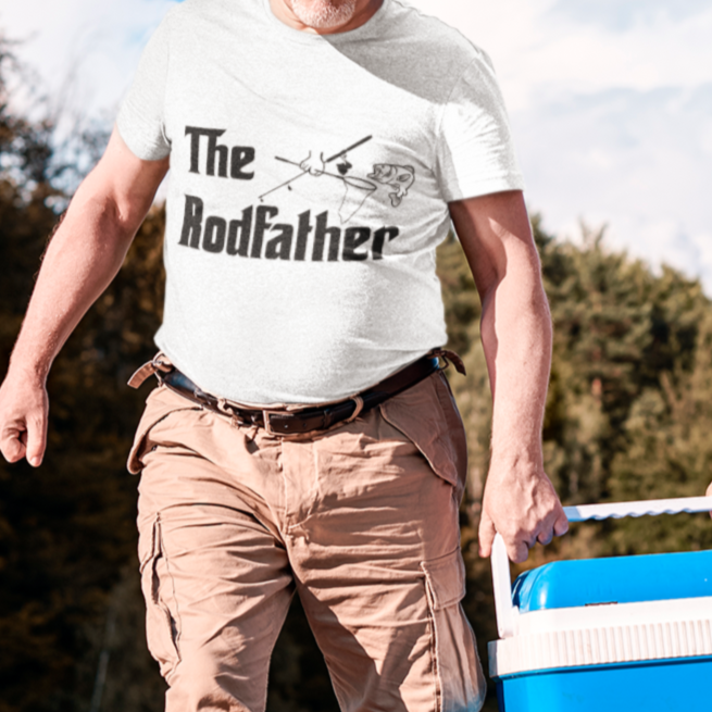 The Rodfather