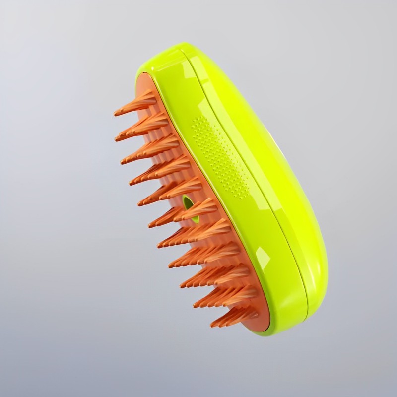 PawPerfection Canine Spa Brush