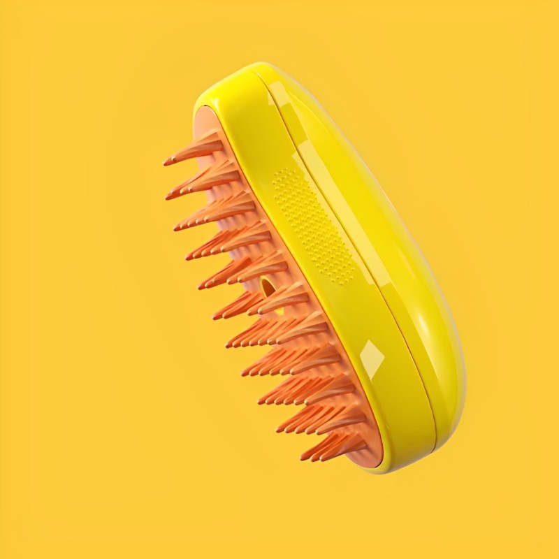 PawPerfection Canine Spa Brush