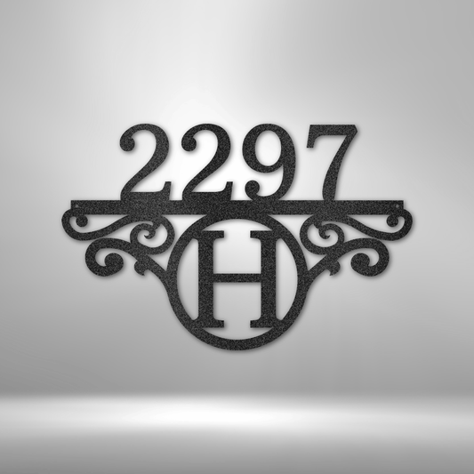 95544175481219662