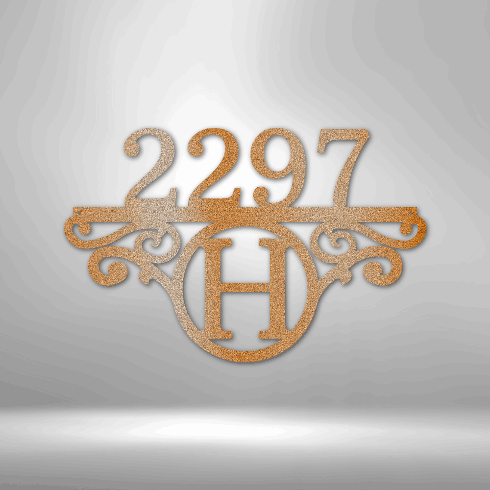 95544175481219663