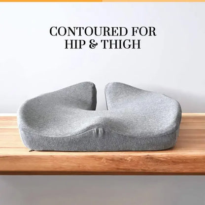 EaseBack Cushion Core