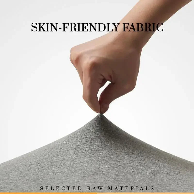 EaseBack Cushion Core