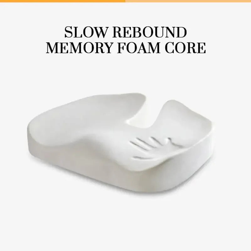 EaseBack Cushion Core