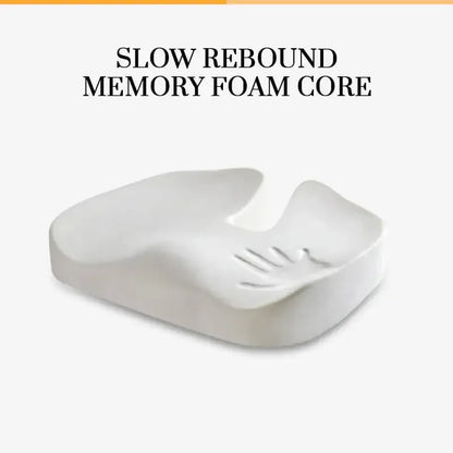 EaseBack Cushion Core