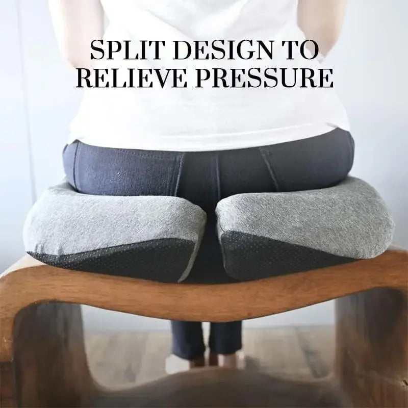 EaseBack Cushion Core