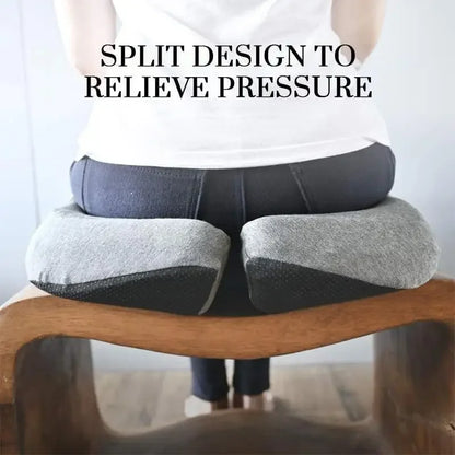 EaseBack Cushion Core