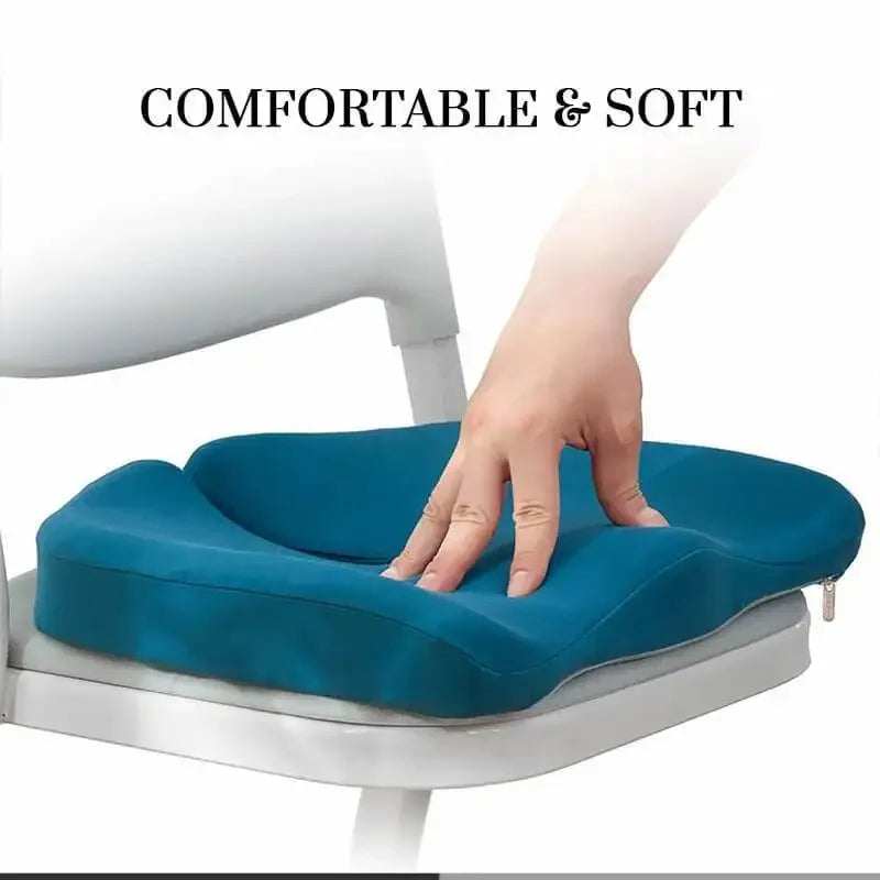 EaseBack Cushion Core